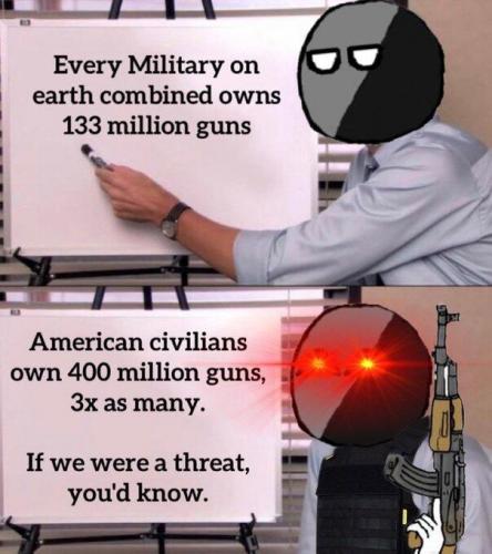 Reality