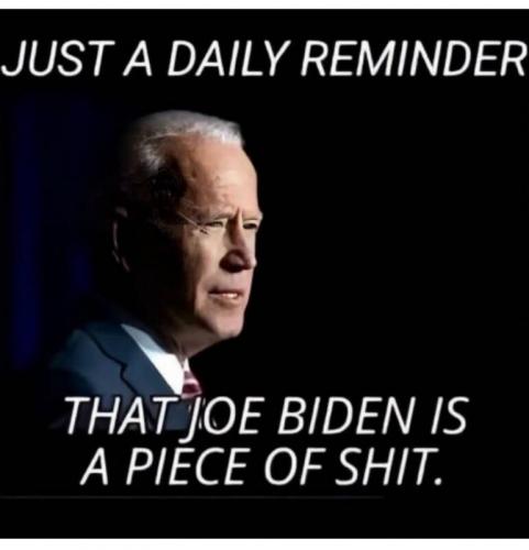 daily reminder