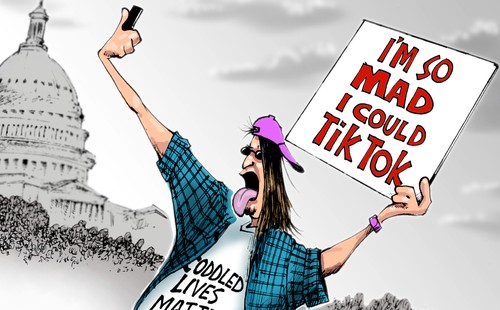 MC-tiktok_031524-500x310