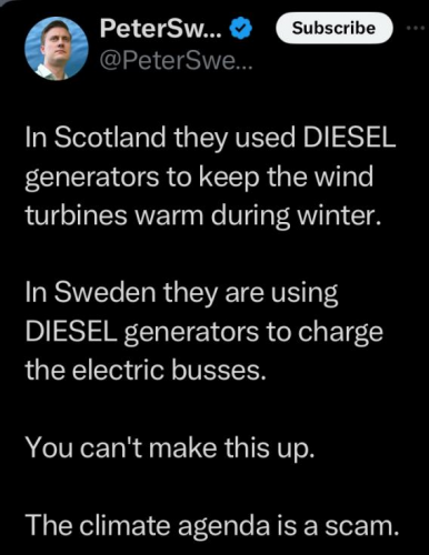 scam