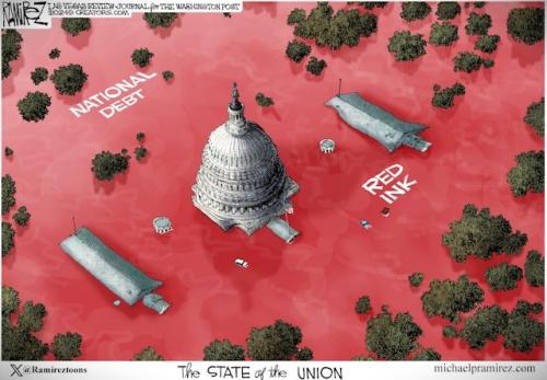 031624 - Red ink