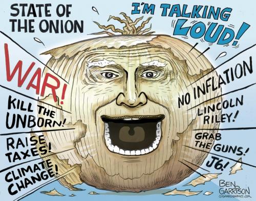 03-09-24 State of the Onion