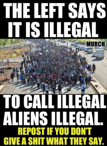 X call illegal