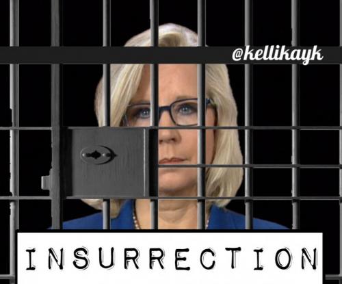 insurrection