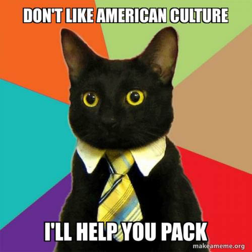 dont-like-american