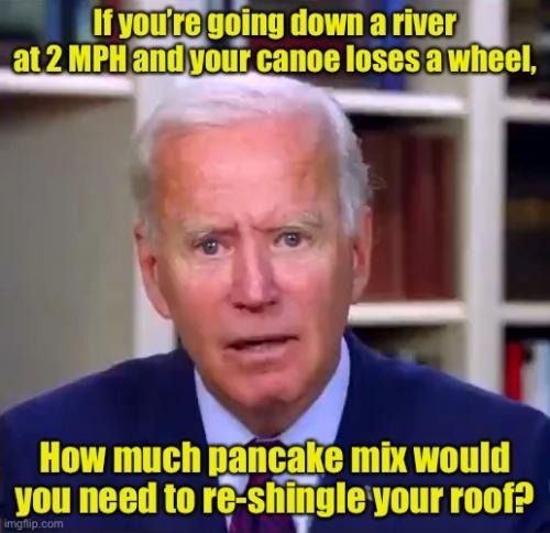 d8b5eee3c19b904c