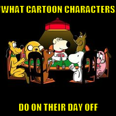 wccdotdo