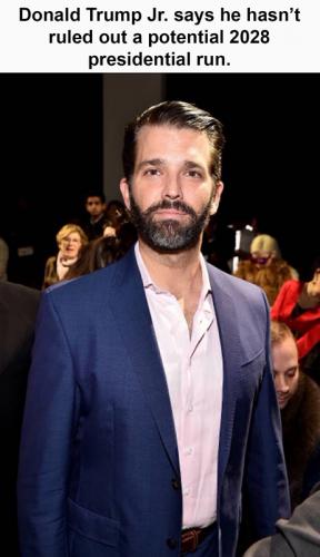X DTjr