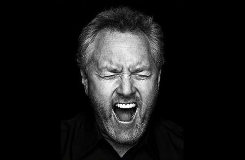 AndrewBreitbart