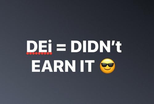 0efb19e4046db4ee