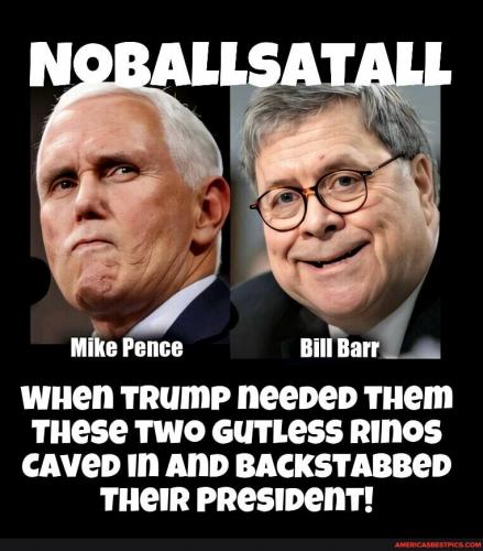 no balls