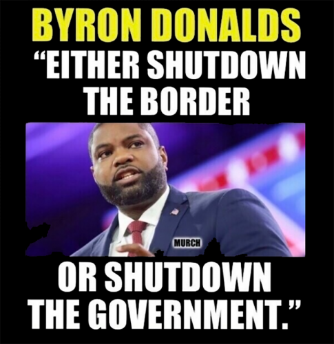 X either shutdown
