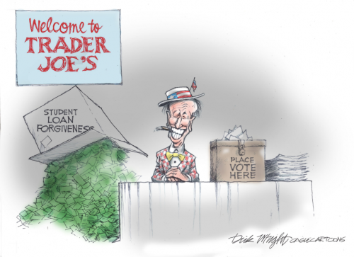 biden-student-loan-forgiveness-scam