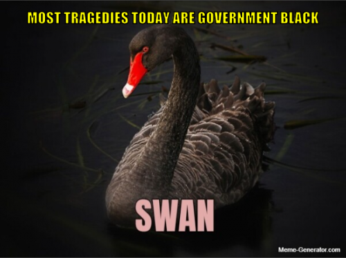 mttagbs