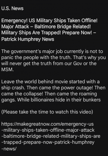 Screenshot_20240330-172339~2