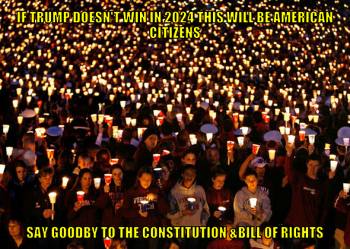 itdwi2024 twbacsgttcbor