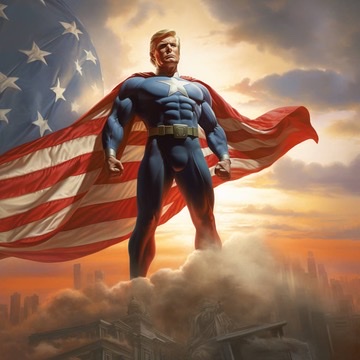 2A34BE33-7F07-475E-8C50-D6CBCBC9BDE0_4_5005_c