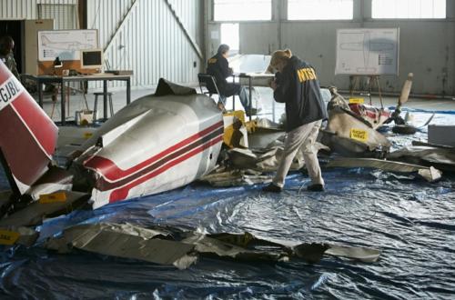 Screenshot_20240302-073242_Signal