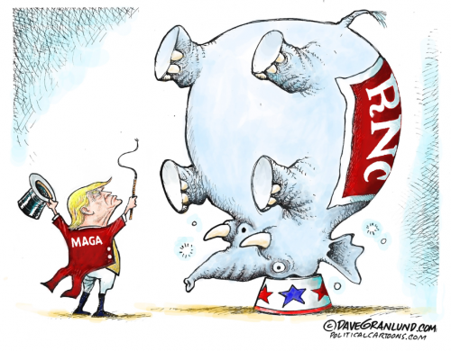 trump-maga-and-rnc