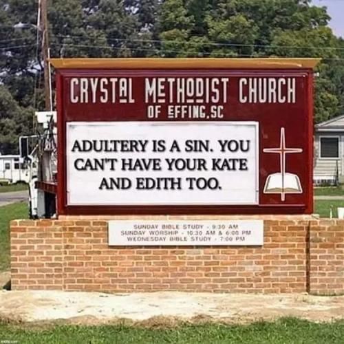 Crystal Methodist Church.750px