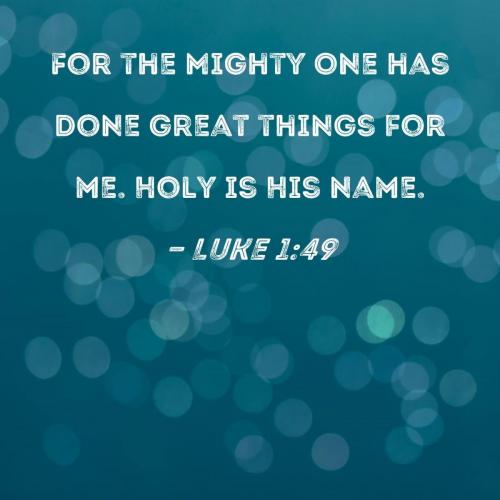 IMG_20240320_085521_704