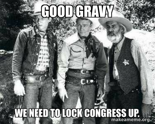 good-gravy-we