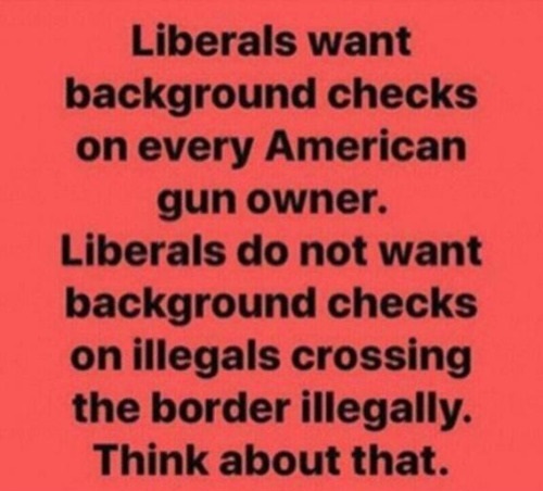 LIBERALS 8