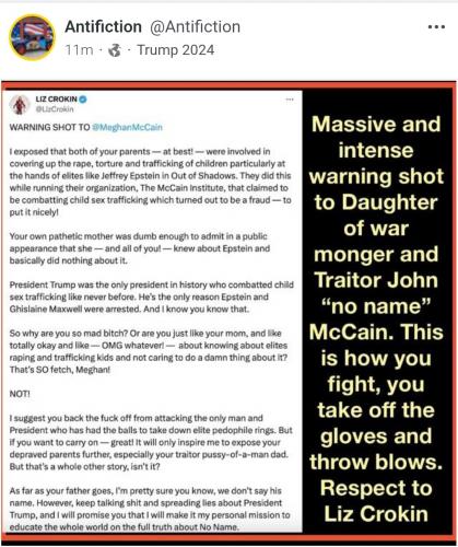 Screenshot_20240307_000347_Brave