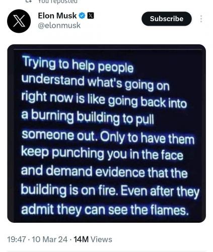 206