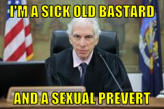 iasobaasp