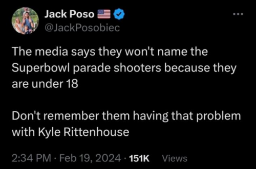 RO Superbowl parade shooters