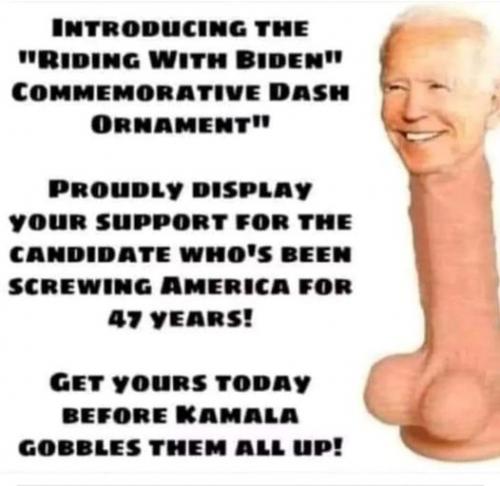 432407393_342181242128302_3668337512087346225_n