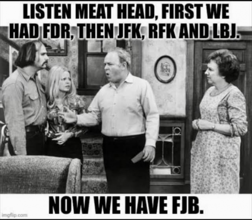RO now FJB