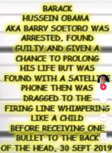 Screenshot_20240315-095555_Gallery