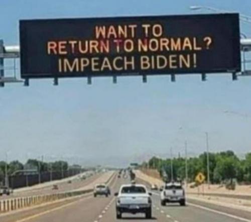 normal
