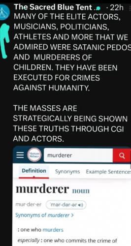 Screenshot_20240329-183508_Gallery