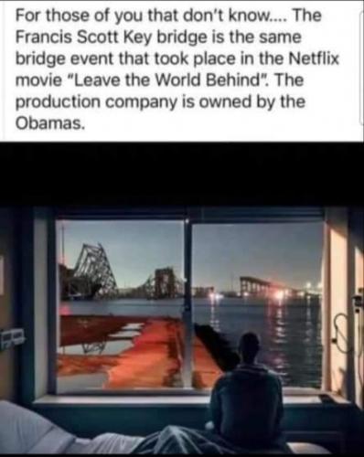 1000014247
