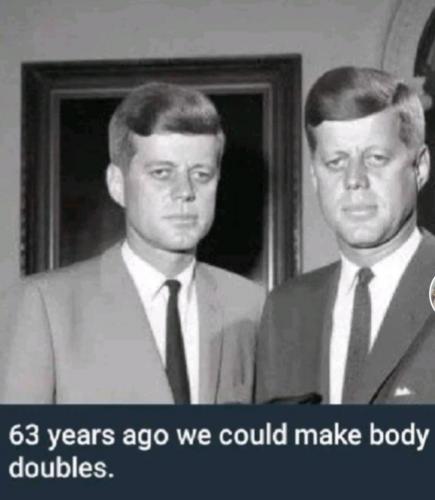 Screenshot_20240313-090236_Gallery