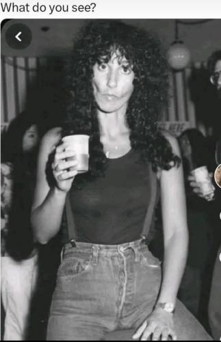 Screenshot_20240322-173502_Gallery