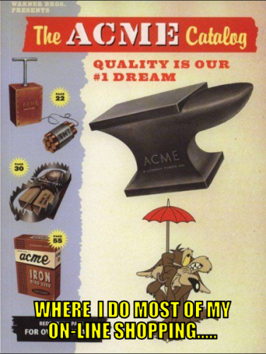 widmomols