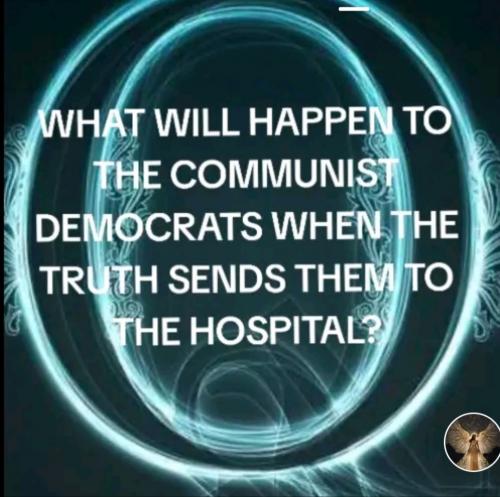 Screenshot_20240328-192453_Gallery