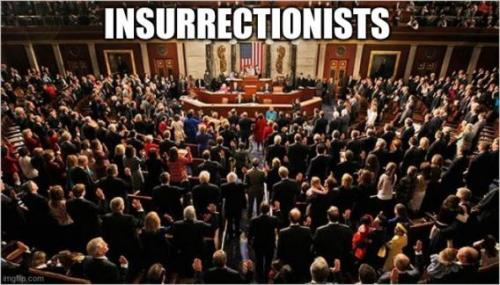 congress 1