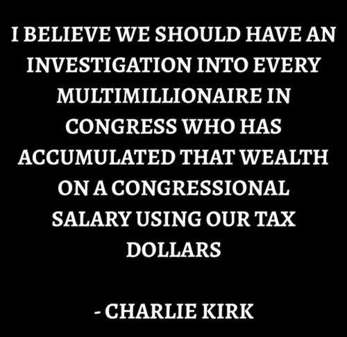 congress