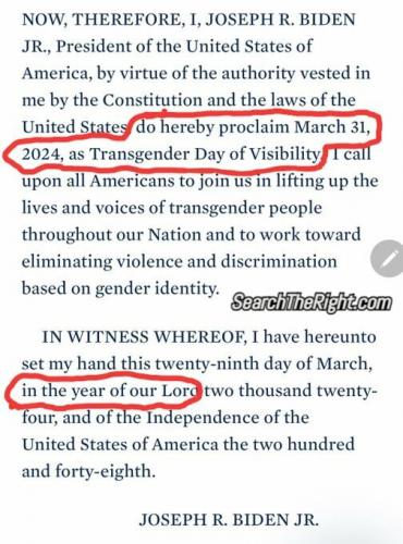 trans