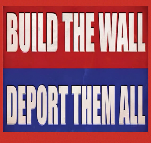 159d49aa0066052de6bf23501e53b921_500