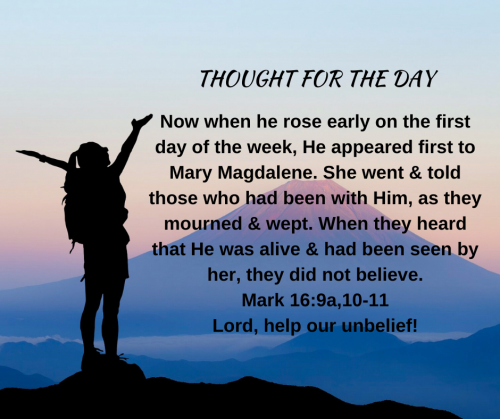 TWEET 03-28-24