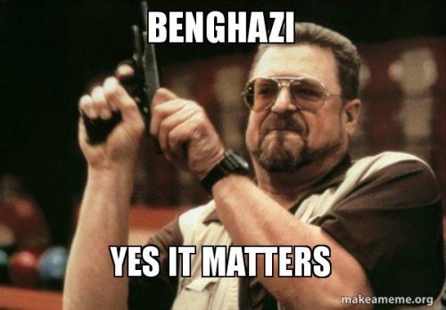 benghazi-yes-it