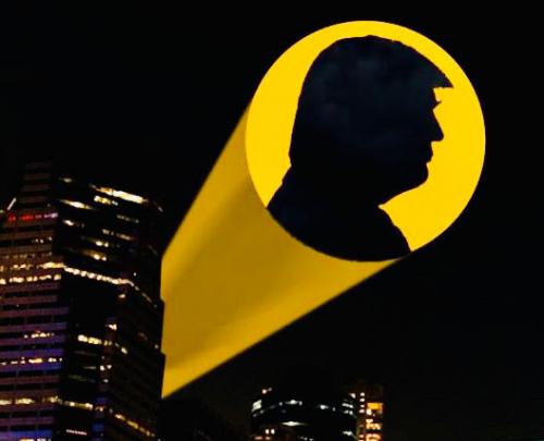 trumplight
