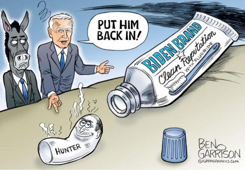 03-21-24 Biden Paste