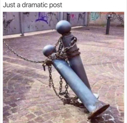 1000016458